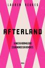 Afterland - Preview