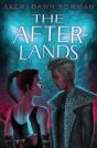Afterlands - Preview