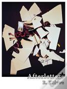 Afterletters