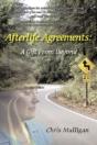 Afterlife Agreements - Preview