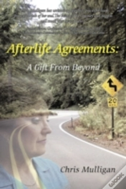 Capa do artigo Afterlife Agreements