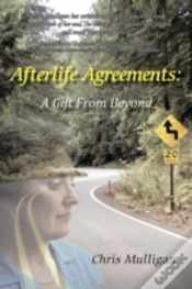 Capa do artigo Afterlife Agreements