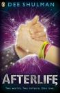 Afterlife (Book 3) - Preview