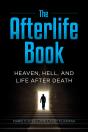 Afterlife Book - Preview