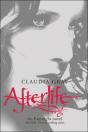 Afterlife - Preview