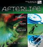 Afterlife