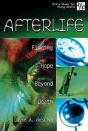 Afterlife - Preview