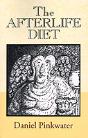 Afterlife Diet - Preview