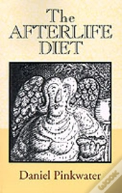 Capa do artigo Afterlife Diet