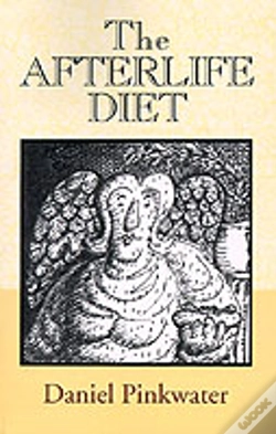 Capa do artigo Afterlife Diet