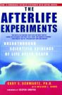 Afterlife Experiments - Preview