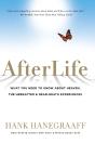Afterlife - Preview