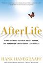 Afterlife - Preview