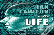 Afterlife