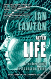 Afterlife