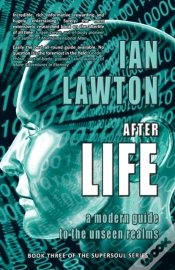 Capa do artigo Afterlife