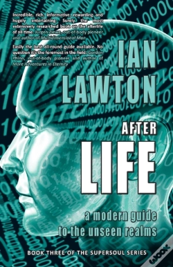 Capa do artigo Afterlife