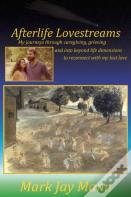 Afterlife Lovestreams