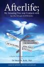 Afterlife; My Amazing Two-Way Contacts With (In Uk, Nz & Australia) - Preview