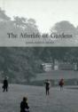 Afterlife Of Gardens - Preview