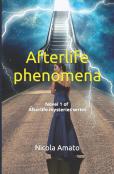 Afterlife Phenomena
