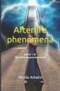 Afterlife Phenomena - Preview