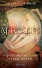 Afterlife - Preview