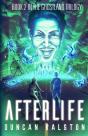 Afterlife - Preview