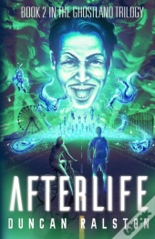 Afterlife