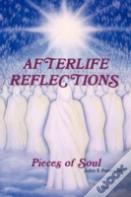 Afterlife Reflections