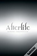 Afterlife