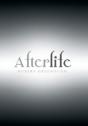 Afterlife - Preview