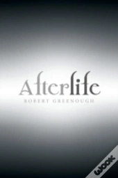 Afterlife