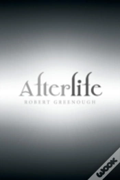 Capa do artigo Afterlife