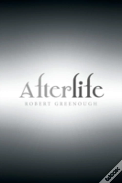 Capa do artigo Afterlife