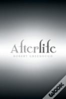 Afterlife