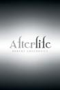Afterlife - Preview
