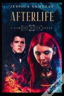 Afterlife
