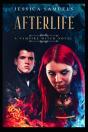 Afterlife - Preview