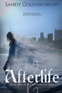 Afterlife - Preview
