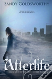 Afterlife