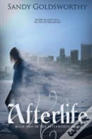 Afterlife