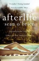 Afterlife