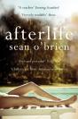 Afterlife - Preview