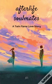 Afterlife Soulmates