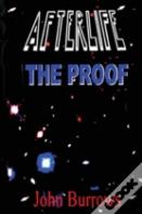 Afterlife - The Proof