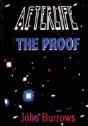 Afterlife - The Proof - Preview