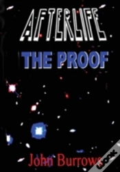 Capa do artigo Afterlife - The Proof