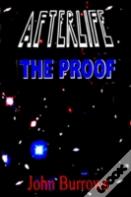 Afterlife - The Proof