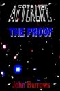 Afterlife - The Proof - Preview